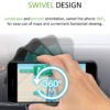Magnetic Car Phone Holder Stick On Dashboard Mobile Stand - Image 2