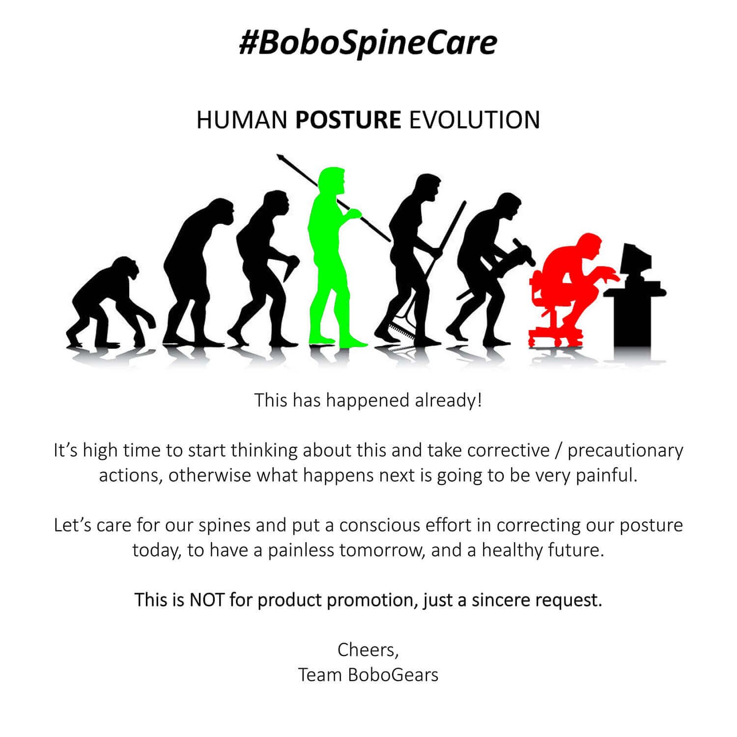 https://www.bobogears.com/wp-content/uploads/2019/12/BOBO-Spine-Care.jpg