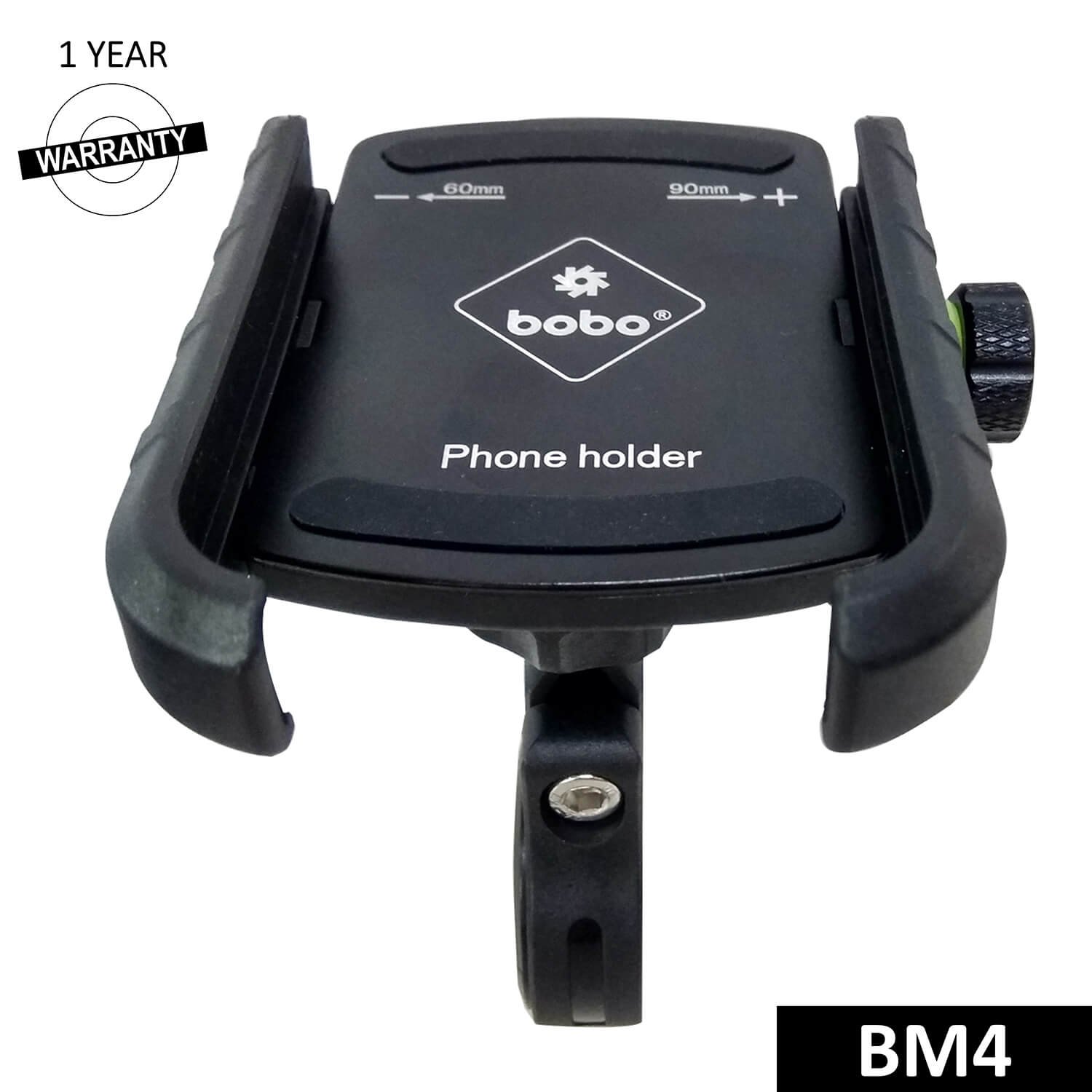 Bobo bike mobile holder clearance
