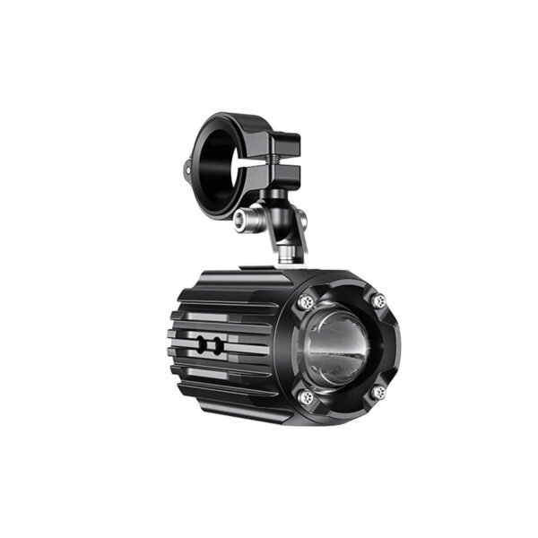 BOBO BL1 Bike Auxiliary Lights - Image 3