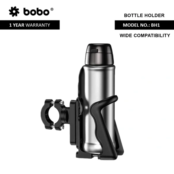BOBO BH 1 Bottle Holder - Image 2