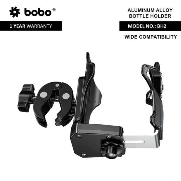 BOBO BH 2 Bottle Holder - Image 2