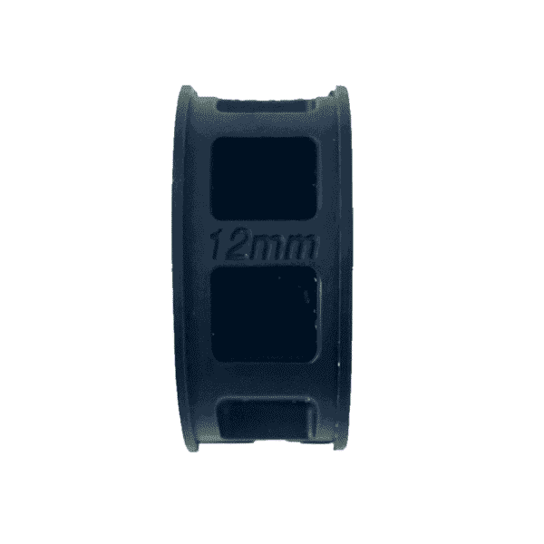 BOBO 12mm Spacer - Image 2