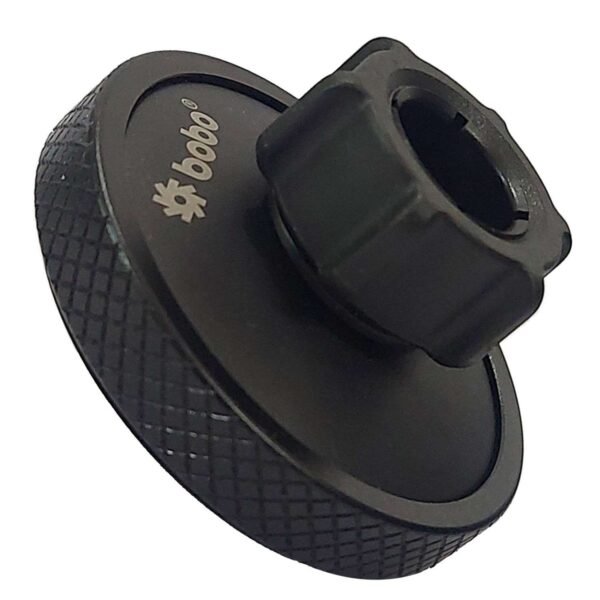 BOBO Vibration Controller
