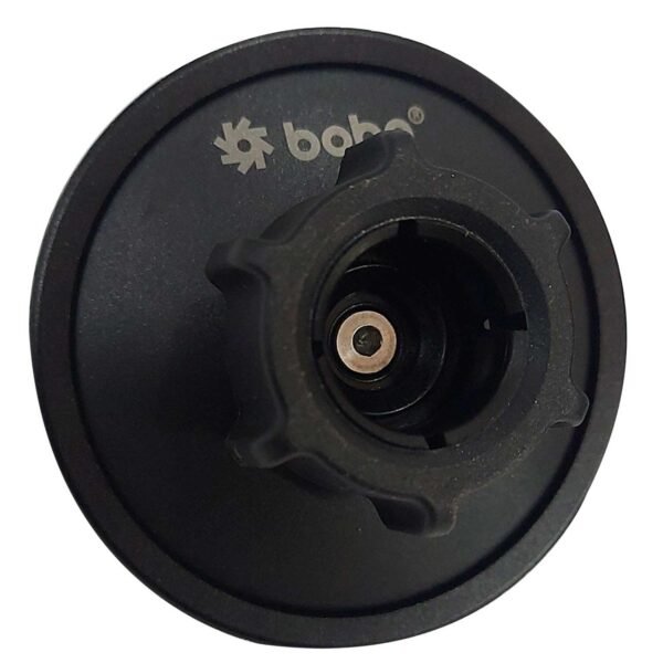 BOBO Vibration Controller - Image 5