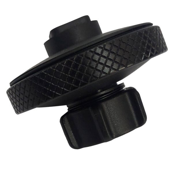 BOBO Vibration Controller - Image 4