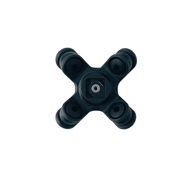 BOBO Vibration Controller - Image 3