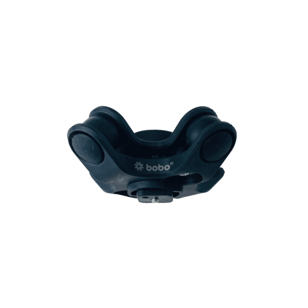 BOBO Vibration Controller - Image 2