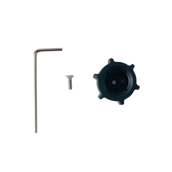 BOBO Vibration Controller - Image 6