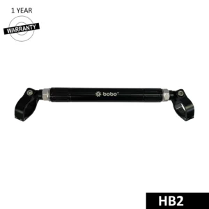 BOBO HB2 Handlebar Rod