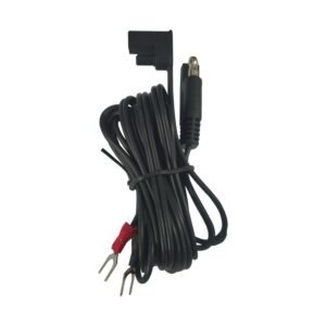 BOBO Cable SAE Port