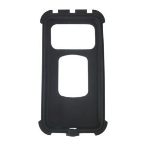 BOBO Inner Rubber for Waterproof Mounts