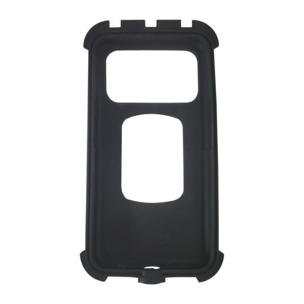 BOBO Inner Rubber for Waterproof Mounts