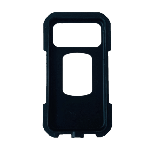 BOBO Inner Rubber for Waterproof Mounts - Image 2