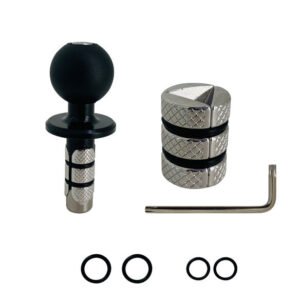 BOBO SM1 Bike Stem Mount