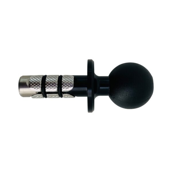 BOBO SM1 Bike Stem Mount - Image 5