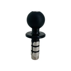 BOBO Bike Stem Mount