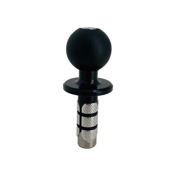 BOBO SM1 Bike Stem Mount - Image 3