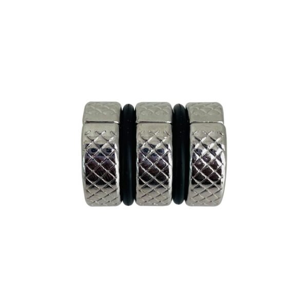 BOBO SM1 Bike Stem Mount - Image 2