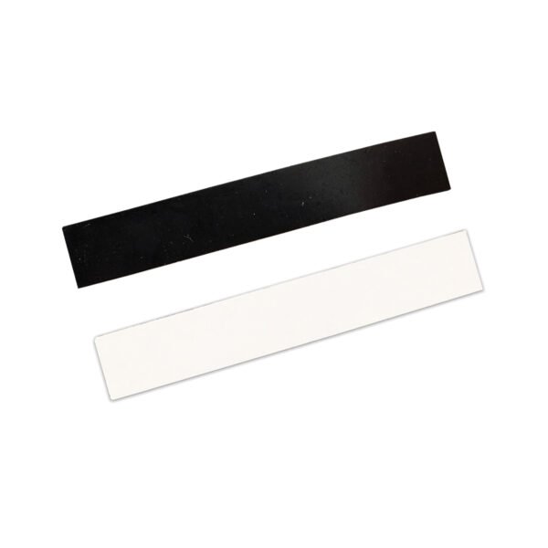 BOBO Tissue Tape - Image 2