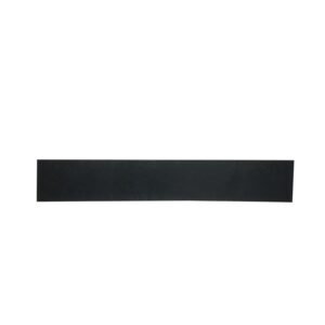 BOBO Tissue Tape