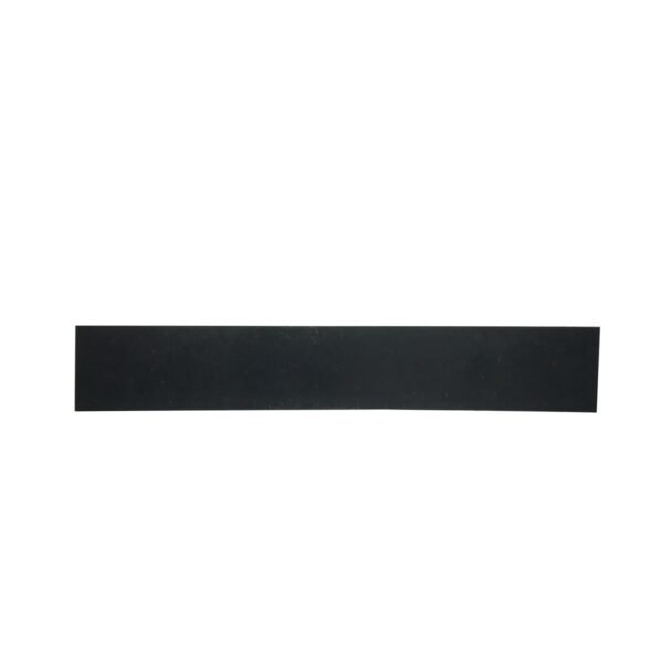 BOBO Tissue Tape