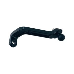 BOBO Long Rearview Mirror Mount