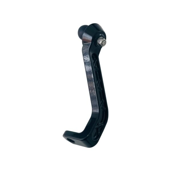 BOBO Long Rearview Mirror Mount - Image 2