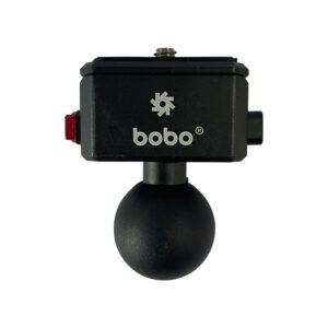 BOBO 360 PRO