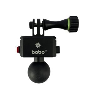 BOBO Action Camera Attachment PRO