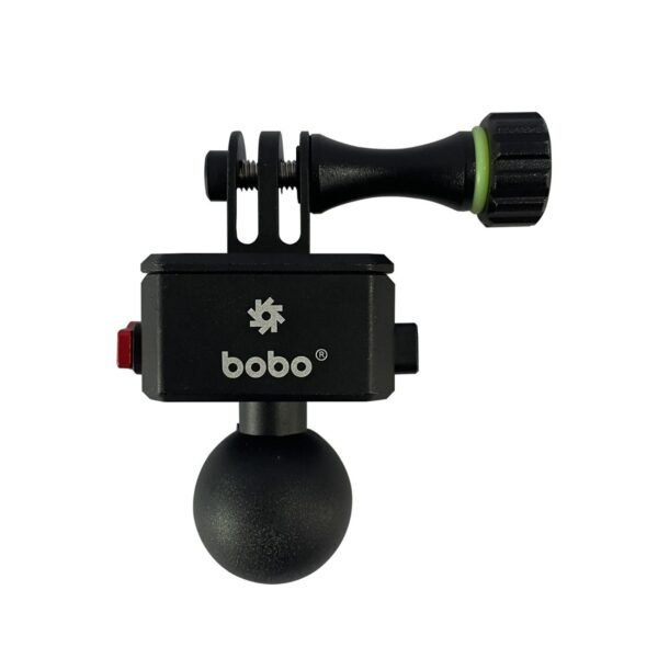 BOBO Action Camera Attachment PRO