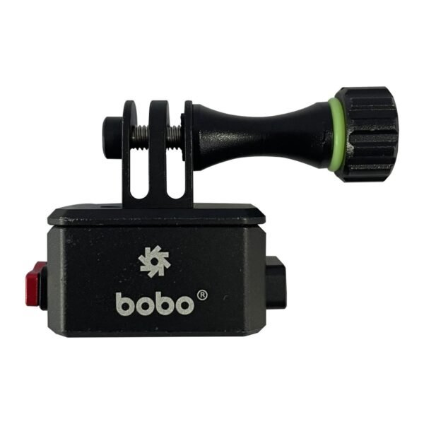 BOBO Action Camera Attachment PRO - Image 2