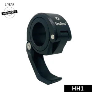 BOBO HH1 Handlebar Hook