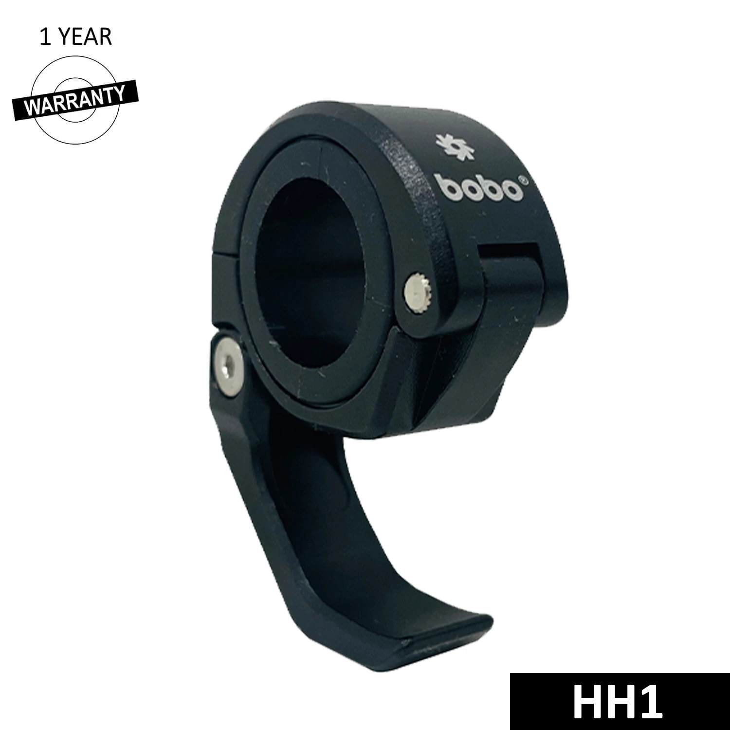 BOBO HH1 Handlebar Hook